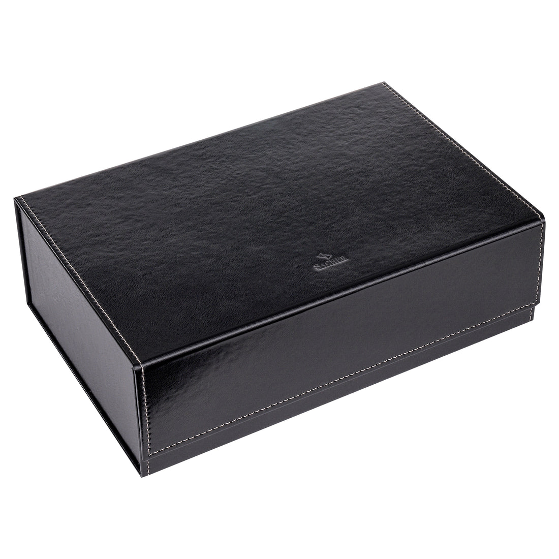 jewellery box new classic / black