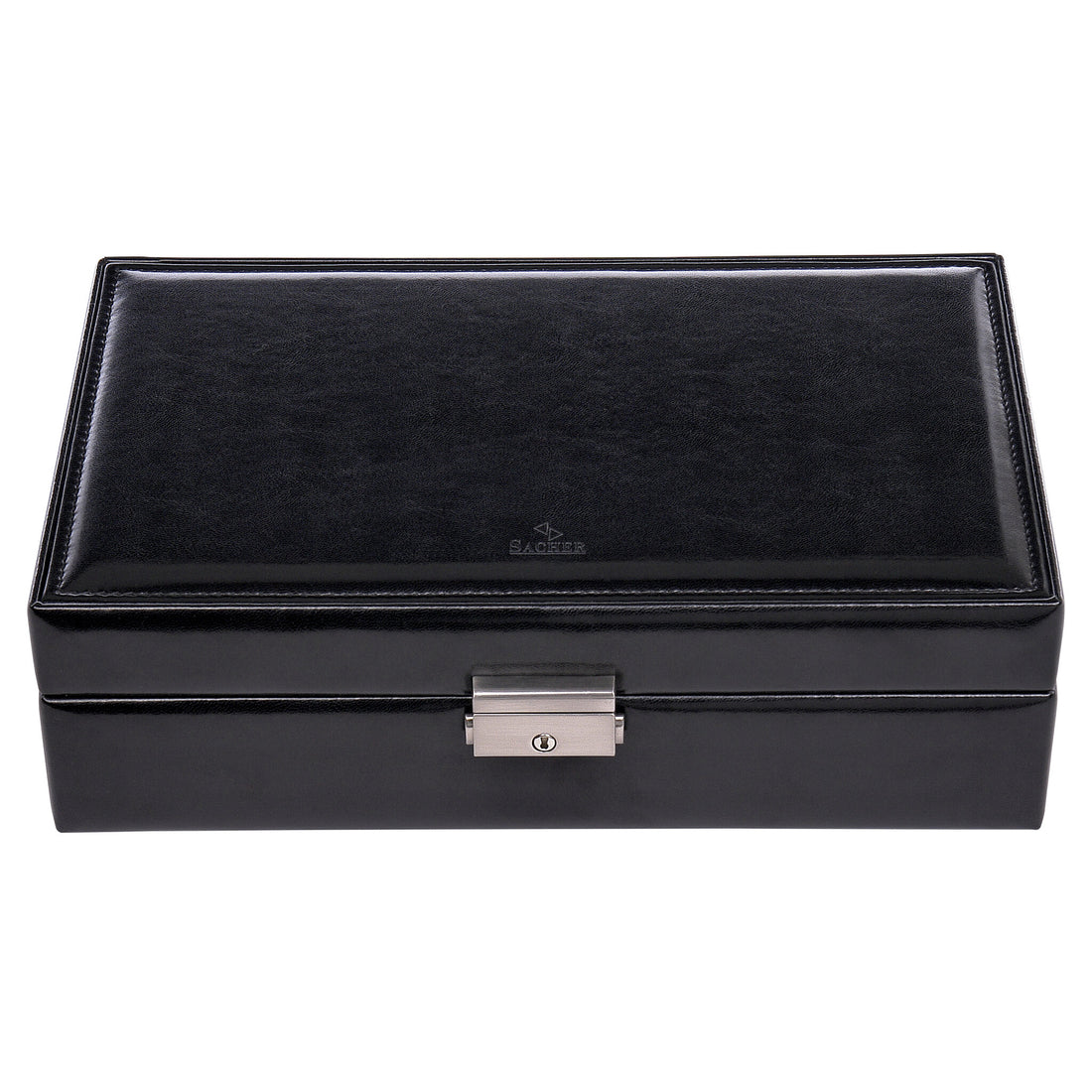 jewellery box Ilka new classic / black