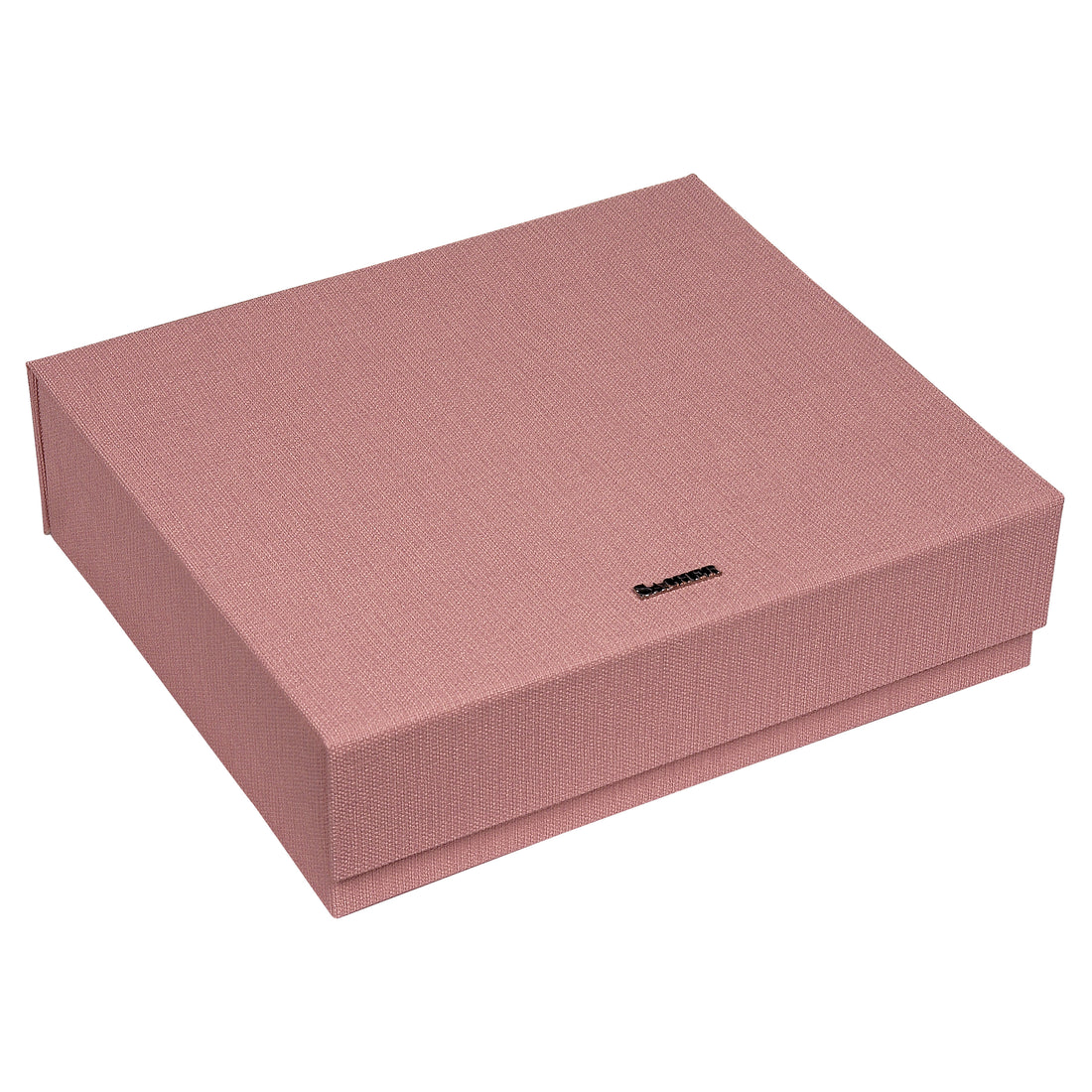 jewellery box Nora pastello / rose
